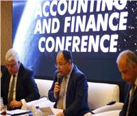  وزير المالية : التحديات العالمية أثبتت صحة الرؤية المصرية فى تنويع التمويل لخفض تكلفة التنمية