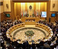 إنطلاق الدورة (158) لمجلس الجامعة العربية على مستوى وزراء الخارجية العرب