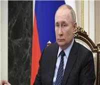 روسيا : بوتين سيشارك في اجتماع بكازاخستان حول التعاون في آسيا