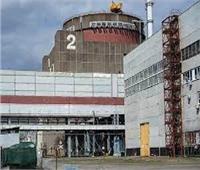 روجوف: انقطاع خطوط الكهرباء بسبب القصف الأوكراني تهديد خطير لمحطة الطاقة النووية