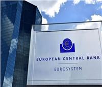المركزي الأوروبي يعلن رفعًا غير مسبوق للفائدة