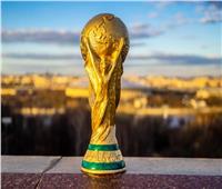 التايمز تؤكد انفراد اخبار اليوم: ملف مشترك بين مصر والسعودية لاستضافة كأس العالم 2030 