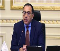الحكومة: الفلاح المصري شريك الدولة في مواجهة تحديات الأمن الغذائي