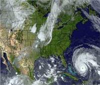  إعصار «Earl» تشكل وسط المحيط الأطلسي ويتطور خلال ساعات