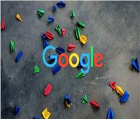  جوجل تمنع أكبر هجوم لحجب الخدمة