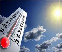 الأرصاد الجوية: طقس اليوم حار على القاهرة والسواحل الشمالية