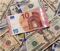  أسعار «العملات الأجنبية» في ختام تعاملات اليوم السبت 10 سبتمبر