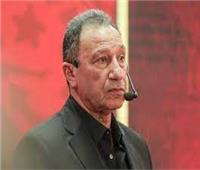 رئيس إنبي: الخطيب تواصل معي لضم مصطفى شلبي.. وهذا موقف "جاد وفييرا"