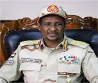 مجلس السيادة يدعو فرقاء السودان لحوار شامل على أرضية «دستور انتقالي»