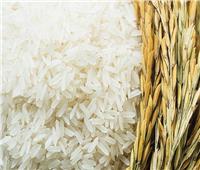 تموين كفر الشيخ: تسلمنا نحو 120 طن أرز حتي الآن