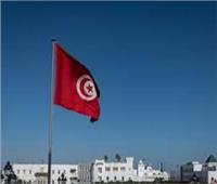 تونس: العجز التجاري يسجل أعلى قفزاته العام الحالي