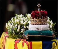 المملكة المتحدة تكشف تفاصيل جنازة الملكة اليزابيث الثانية 