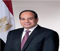 هنا مصر.. إنجازات تنموية وحضارية عملاقة على طريق التنمية