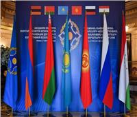 معاهدة الأمن الجماعي: لا يجوزإستخدام القوة على حدود أرمينيا وأذربيجان