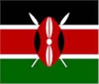 كينيا: جرحى جراء تدافع في ملعب سيؤدي فيه الرئيس المنتخب وليام روتو اليمين الدستورية