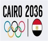 كما انفردنا.. مصر تستعد لتقديم ملف تنظيم أولمبياد 2036