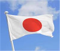 اليابان تبدأ في توزيع جرعات منشطة مجانية ضد متحور أوميكرون الاسبوع المقبل 