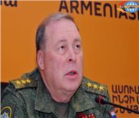 منظمة الأمن الجماعي: نأمل أن يتم «حل النزاع» بين أرمينيا وأذربيجان سلمياً 