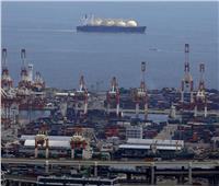 اليابان تزيد واردات الغاز الروسي المسال 3 أضعاف