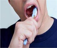 دراسة تؤكد ان هناك علاقة بين ضعف صحة الفم والخرف