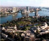 تنشيط السياحة: حملة ترويجية لمصر فى الربع الأخير من 2022