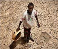 بالأرقام.. تعرف على الأضرار الواقعة على أفريقيا من التغيرات المناخية 