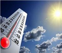 خبراء الأرصاد: طقس اليوم الجمعة معتدل وانخفاض في درجات الحرارة ليلا
