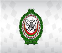  20 - 22 سبتمبر..اجتماعات الدورة 52 لمجلس وزراء الإعلام العرب