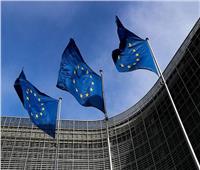المفوضية الأوروبية تدرس تجميد دفع 7,5 مليار يورو لهنغاريا