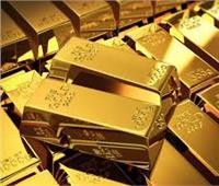 الذهب يرتفع محليًا ويهبط 44 دولارًا عالميا .. خلال تعاملات الأسبوع