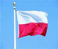 وزير الداخلية البولندي يصدر قراراً بتشديد قيود دخول المواطنين الروس للبلاد