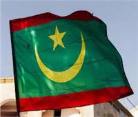 موريتانيا نحو انتخابات مبكرة .. وعصي «الإخوان» في الدواليب