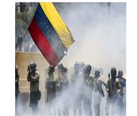 تحقيق أممي: فنزويلا تقمع المعارضة بارتكاب جرائم ضد الإنسانية