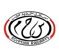 «السكة  الحديد»: عودة حركة القطارات إلى طبيعتها على خط  القاهرة / الاسكندرية 