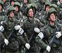بعد استدعاء الآلاف في التعبئة العسكرية.. ما هو جيش الاحتياط الروسي؟