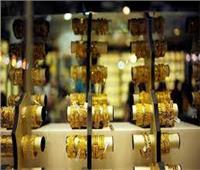 قفزة جديدة في أسعار الذهب المحلية .. وتراجع الأوقية عالميا 