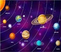 أكتشاف كوكب نبتون ومولد محمد حسنين هيكل .. حدث فى 22 سبتمبر