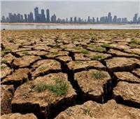 الجفاف يلاحق أكبر بحيرة بالصين وإعلان حالة التأهب القصوى