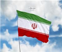 36 قتيل على الأقل في احتجاجات إيران .. والجيش يعلق :سنتصدى للأعداء