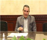 «المصريين»: إعطاء الأولوية للصناعة المصرية أهم محاور المؤتمر الإقتصادى