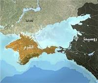 شبه جزيرة القرم تعلن استكمال التعبئة الجزئية للقوات العسكرية 