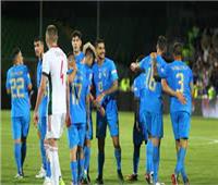 بث مباشر مباراة إيطاليا والمجر في دوري الأمم الأوروبية