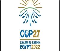 استعدادت مصر لـ COP27 .. جذب استثمارات صديقة للبيئة ودعم للتحول الأخضر
