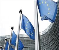 المفوضية الأوروبية تلمح بفرض عقوبات على مراقبي الاستفتاءات الأوروبيين