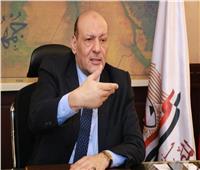 أبو العطا: الرئيس السيسي طمأن المصريين على الوضع الاقتصادي الراهن