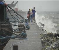 إجلاء أكثر من 800 ألف شخص في فيتنام تأهبًا لإعصار "نورو"