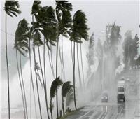 الإعصار "إيان" يقترب من كوبا .. وفلوريدا تستعد لوصوله
