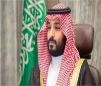 ولي العهد السعودي رئيسا للوزراء