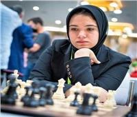 نتائج مبهرة للشطرنج المصرى فى بطولة افريقيا بنيجريا 