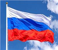 موسكو تعلق على فكرة المفوضية الأوروبية بفرض سقف على سعر النفط الروسي